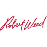 Robert Weed Corp