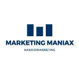 Marketing Maniax