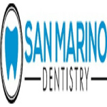 San Marino Dentistry