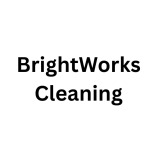 BrightWorks Cleaning