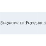 Springfield Pressings