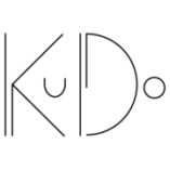 KuDo Architektur logo