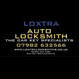 Loxtra Auto Locksmiths