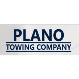 Plano Towing Company