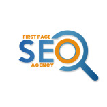 First Page SEO Agency