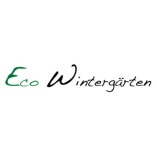 Eco Wintergärten