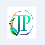 JP Carpet Cleaning Expert Floor Care