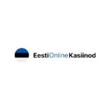 eestionlinekasiinod.org