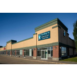 Todays Dental Grande Prairie