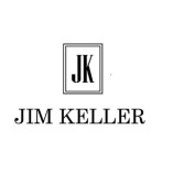 Jim Keller Kitchen Bath & Home