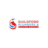 Guildford Plumbers & Boiler Repair