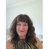 Exp Realty Janice Dredge Realtor