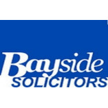 Bayside Solicitors