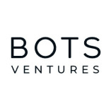 BOTS Ventures GmbH