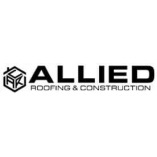 Allied Roofing & Construction LLC