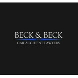 Beck & Beck Missouri Car Accident Lawyers