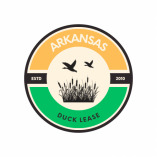 Arkansas Duck Lease