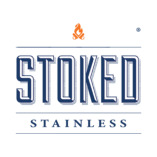 Stoked Stainless