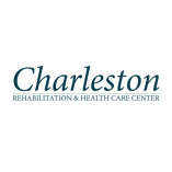 Charleston Rehabilitation & Health Care Center