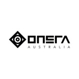 ONSRA Australia
