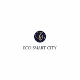 Eco Smart City Cổ Linh