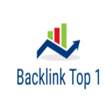 backlinktop1