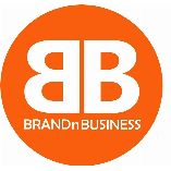 BrandnBusiness