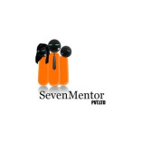 SevenMentor | CCNA | AWS | Salesforce | Linux Training Pune