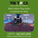 Excursions for schools | Vacation Care Excursions Sydney