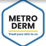 Metro Dermatology