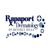 Rapaport Dermatology of Beverly Hills