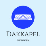 Groningen Dakkapel