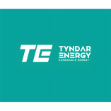 Tyndar Energy