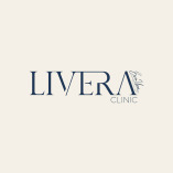Livera Clinic