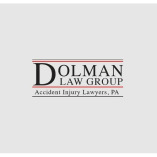 Sibley Dolman Gipe Accident Injury Lawyers, PA