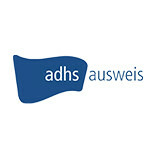 ADHS-Ausweis