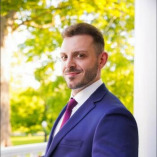 Fletcher Real Estate