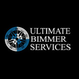 Ultimate Bimmer Services