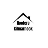 Roofers Kilmarnock