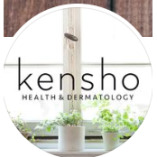 Kensho Clinic