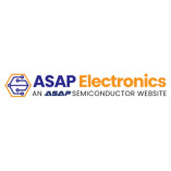 ASAP Electronics