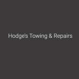 Hodges Towing & Repairs