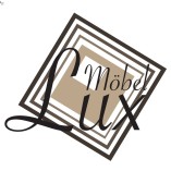 Möbel-Lux logo