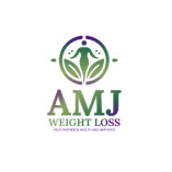 amjweightloss