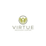 Virtue Recovery Center Killeen Texas