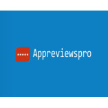 Appreviewspro.com