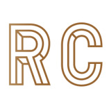SolarTec-RC logo