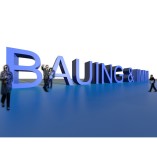 BAUING & IMM INGenieurbüro
