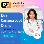 Carisoprodol 350 Mg Price Rapid Doorstep Service