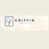 Griffin Family Law, PLLC